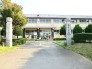 小学校