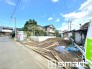 ～フラット３５Ｓ対応～
・フラット３５Ｓ対象物件となっておりますので、住宅ローンでフラット３５をご利用の方は金利優遇が受けられます。
・期間・金利などは担当までお問い合わせください。

