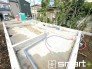 ～地盤調査も実施済み～
・建物建築前に地盤調査もしておりますので、安心して永くお住まいいただける住宅です。
・アフターサービスも充実しておりますので、詳細はぜひお問合せくださいませ。
