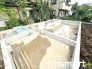 ～資金計画もお任せください～
・ご見学はもちろん、住宅ローンなど資金面のご相談だけでもお気軽にどうぞ。
・プロのアドバイザーがお客様にとって最適なプランをご提案させていただきます。
