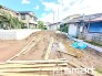 ～ご家族を守る「耐震等級３」～
・住宅性能評価において「耐震等級３」を取得。地震に強い家であることが証明されております。
・倒壊の恐れが低くなりますので、地震保険が半額になるメリットも。
