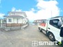 ～お問合せはお気軽に～
・お仕事帰りの遅い時間や短時間のご案内、不動産会社に休みの多い水曜日などでもご対応可能です。
・ぜひお気軽にお問合せくださいませ。お待ちしております！
