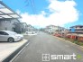 ～資金計画もお任せください～
・ご見学はもちろん、住宅ローンなど資金面のご相談だけでもお気軽にどうぞ。
・プロのアドバイザーがお客様にとって最適なプランをご提案させていただきます。
