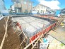 D 号棟 ～完成物件もご案内可能～
・ご案内時には実際の立地に加え、同メーカー・同仕様の完成物件もご案内可能です。
・ぜひ現地と建物をご覧いただき、具体的にイメージしてみてくださいませ。

