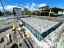2号棟 ～完成物件もご案内可能～
・ご案内時には実際の立地に加え、同メーカー・同仕様の完成物件もご案内可能です。
・ぜひ現地と建物をご覧いただき、具体的にイメージしてみてくださいませ。
