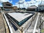 3号棟 ～完成物件もご案内可能～
・ご案内時には実際の立地に加え、同メーカー・同仕様の完成物件もご案内可能です。
・ぜひ現地と建物をご覧いただき、具体的にイメージしてみてくださいませ。

