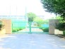 中学校