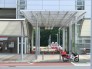 駅