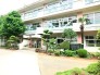 小学校