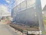 ～閑静な住宅街の立地～
・周辺は閑静な住宅街となっておりますので、静かな暮らしをご実現いただけます。
・前面道路の交通量も多くないので、小さなお子様がいるご家庭でもご安心ですね。

