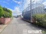 ～子育てしやすい住環境～
・小中学校、幼稚園など教育機関が徒圏内に揃っており、子育て世代にも安心の住環境です。
