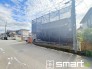 ～周辺環境もご案内いたします～
・建物自体ももちろん大切ですが、暮らしていく上でとても大切な周辺環境。
・ご見学時に周辺環境も併せてご案内させていただきますので、お気軽にご相談ください。
