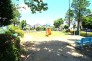 公園