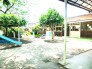 幼稚園