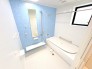 ※AIによる画像処理をして、室内の家具等を消しております。
