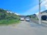 ～周辺環境もご案内いたします～
・建物自体ももちろん大切ですが、暮らしていく上でとても大切な周辺環境。
・ご見学時に周辺環境も併せてご案内させていただきますので、お気軽にご相談ください。
