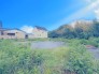 ～広々したお庭のある邸宅～
・余裕の敷地には広いお庭もご用意。
・ガーデニングや安らぎの空間として、倉庫を置いたりと様々な活用が可能です。
・人工芝の敷設などもお気軽にご相談くださいませ。
