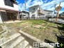 ～お庭もある余裕の敷地～
・広々した敷地にはお庭もご用意。お庭があるだけで余裕を感じますね。
・防草シートや人工芝の敷設などのオプションもお気軽にご相談くださいませ。
