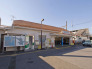 駅