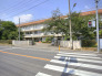 中学校