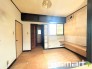 ～ウォークインクローゼットのあるお部屋～
・人気のウォークインクローゼットをご用意。季節物や趣味の道具などもスッキリと収納が可能です。
・最近流行りの収納術などもぜひご活用くださいませ。
