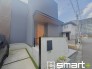 ～資金計画もお任せください～
・ご見学はもちろん、住宅ローンなど資金面のご相談だけでもお気軽にどうぞ。
・プロのアドバイザーがお客様にとって最適なプランをご提案させていただきます。

