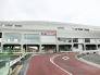 駅