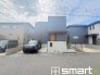 ～閑静な住宅街の立地～
・周辺は閑静な住宅街となっておりますので、静かな暮らしをご実現いただけます。
・前面道路の交通量も多くないので、小さなお子様がいるご家庭でもご安心ですね。
