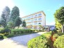 中学校