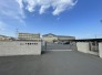 中学校