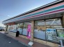 コンビニ