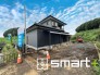 ～周辺環境もご案内いたします～
・建物自体ももちろん大切ですが、暮らしていく上でとても大切な周辺環境。
・ご見学時に周辺環境も併せてご案内させていただきますので、お気軽にご相談ください。
