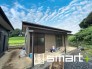 ～資金計画もお任せください～
・ご見学はもちろん、住宅ローンなど資金面のご相談だけでもお気軽にどうぞ。
・プロのアドバイザーがお客様にとって最適なプランをご提案させていただきます。
