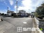 ～お問合せはお気軽に～
・お仕事帰りの遅い時間や短時間のご案内、不動産会社に休みの多い水曜日などでもご対応可能です。
・ぜひお気軽にお問合せくださいませ。お待ちしております！
