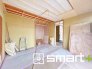 ～２面採光の明るいお部屋～
・洋室は２面採光とする事で穏やかな陽の入る明るい空間となっております。
・くつろぎのプライベート時間を明るい空間で穏やかにお過ごしいただけます。
