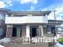 ～資金計画もお任せください～
・ご見学はもちろん、住宅ローンなど資金面のご相談だけでもお気軽にどうぞ。
・プロのアドバイザーがお客様にとって最適なプランをご提案させていただきます。
