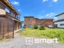 ～広々したお庭のある邸宅～
・余裕の敷地には広いお庭もご用意。
・ガーデニングや安らぎの空間として、倉庫を置いたりと様々な活用が可能です。
・人工芝の敷設などもお気軽にご相談くださいませ。
