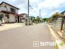 ～周辺環境もご案内いたします～
・建物自体ももちろん大切ですが、暮らしていく上でとても大切な周辺環境。
・ご見学時に周辺環境も併せてご案内させていただきますので、お気軽にご相談ください。
