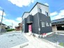 ～資金計画もお任せください～
・ご見学はもちろん、住宅ローンなど資金面のご相談だけでもお気軽にどうぞ。
・プロのアドバイザーがお客様にとって最適なプランをご提案させていただきます。
