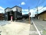 ～周辺環境もご案内いたします～
・建物自体ももちろん大切ですが、暮らしていく上でとても大切な周辺環境。
・ご見学時に周辺環境も併せてご案内させていただきますので、お気軽にご相談ください。
