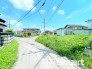 ～お問合せはお気軽に～
・お仕事帰りの遅い時間や短時間のご案内、不動産会社に休みの多い水曜日などでもご対応可能です。
・ぜひお気軽にお問合せくださいませ。お待ちしております！
