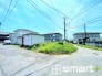 ～建築条件無しの売地が販売開始～
・建築条件（ハウスメーカー指定）がございませんので、お好きなメーカーで建築いただけます。
・詳細につきましてはお気軽にお問い合わせくださいませ。
