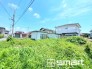 ～資金計画もお任せください～
・ご見学はもちろん、住宅ローンなど資金面のご相談だけでもお気軽にどうぞ。
・プロのアドバイザーがお客様にとって最適なプランをご提案させていただきます。

