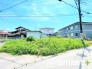 ～限定１区画の新規物件～
・石岡市石岡に限定１区画の新規売地が販売開始です。
・建築条件はございませんので、お好きなメーカーで建築いただけます。ぜひ一度お問い合わせくださいませ。
