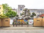 中学校