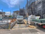 現地外観写真