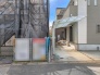 現地外観写真