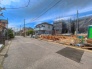 現地外観写真