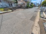 現地外観写真