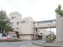 病院